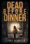 Kerry Schafer: Dead Before Dinner: A Sha