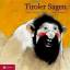 Tiroler Sagen, 1 Audio-CD