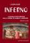 Laura Novi: INFERNO - A spasso per Firen