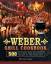 Bernard Coley: Weber Grill Cookbook