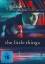 John Lee Hancock: The Little Things