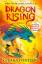 Tsang, Katie Tsang, Kevin: Dragon Rising Tsang, Katie Tsang, Kevin: Dragon Rising