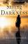 Normandie Fischer: Sailing out of Darkne