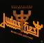 Judas Priest: Reflections-50 Heavy Metal