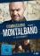 Alberto Sironi: Commissario Montalbano V