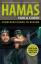 Paola Caridi: Hamas