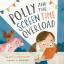 Childs Howard, Betsy: Polly and the Scre