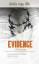 Natalie Cope: Evidence