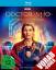 Lee Haven Jones: Doctor Who: Die Revolut