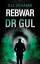 Ols Schaber: Rebwar Dr Gul