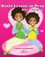 Nisha B: Karla Learns to Pray Like Mommy