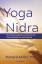 Richard Miller: Yoga Nidra