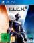 Elex II (PlayStation 4)