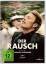 Thomas Vinterberg: Der Rausch