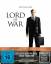 Andrew Niccol: Lord of War - Haendler de