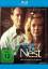 Sean Durkin: The Nest (2020) (Blu-ray)