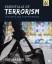 Gus Martin: Essentials of Terrorism