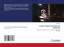 Dr. Rohit S.: Career Opportunities for D Dr. Rohit S.: Career Opportunities for D