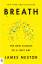 James Nestor: Breath