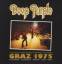 Deep Purple: Graz 1975 (remastered)