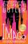 Butler, Octavia E.: Imago