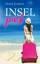 Stina Jensen: Inselpink