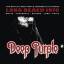 Deep Purple: Long Beach 1976 (180g) (Lim