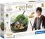 Clementoni Harry Potter - Terrarium