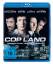 James Mangold: Cop Land (Blu-ray)