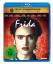 Julie Taymor: Frida (Blu-ray)