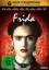 Julie Taymor: Frida