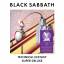 Black Sabbath: Technical Ecstasy (Super 