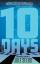 Jule Selbo: 10 Days