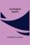 R. Coleridge, Christabel: An English Squ