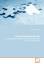 Sandra Lohitzer: Personalmarketing Sandra Lohitzer: Personalmarketing
