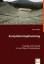 Gavin Kentch: Euripidaristophanizing Gavin Kentch: Euripidaristophanizing