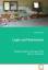 Kenneth Burak: Logic and Resistance Kenneth Burak: Logic and Resistance