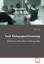 Auli Toom: Tacit Pedagogical Knowing Auli Toom: Tacit Pedagogical Knowing