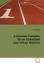 Sami Zhioua: A Dynamic Compiler for an E