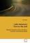 Petra Boehm: Latin America s Turn to the