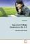 John Brender: Japanese College Students 