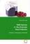 Nagel, Markus Peter: Wild berries in the