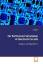 Falk Ebert: On Partitioned Simulation of