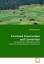 Blondel Brinkman: Farmland Preservation Blondel Brinkman: Farmland Preservation