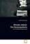 Katalin Nagy-Gyoergy: Elfriede Jelinek: 