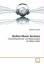 Comte, Eduardo le: Online Music Services Comte, Eduardo le: Online Music Services