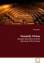 Jesse Myers: Towards Virtue Jesse Myers: Towards Virtue