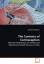 Devalina Mookerjee: The Contexts of Cont