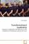 Oliver Ngodo: Transformational Leadershi Oliver Ngodo: Transformational Leadershi