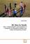 Jessica Yergat: RtI How to Guide Jessica Yergat: RtI How to Guide